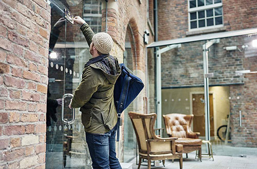 常州汽車開鎖價(jià)格