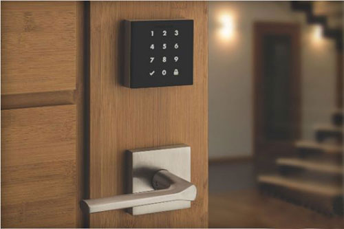 鹽城開(kāi)鎖電話(huà)是多少