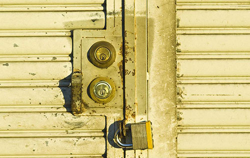 溫州開(kāi)鎖服務(wù)