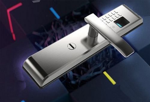 長(zhǎng)沙110開鎖多少錢一次