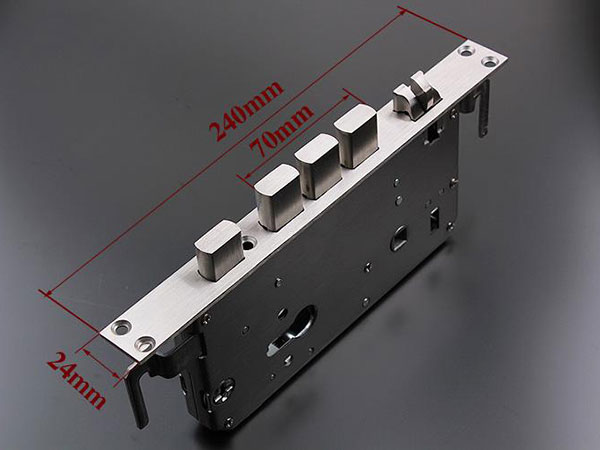 佛山附近換鎖電話