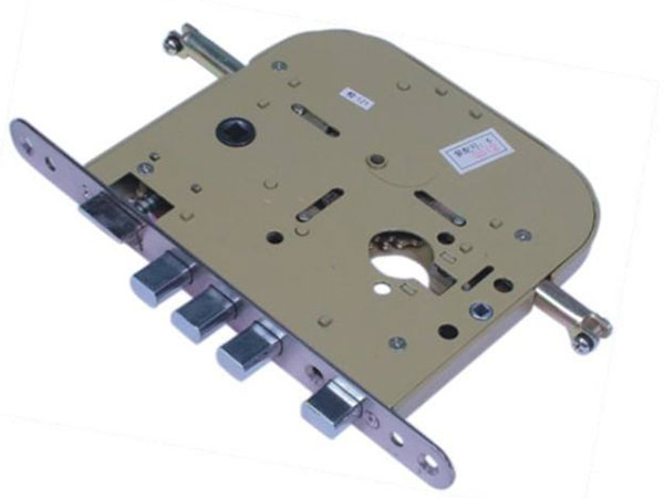 天津開(kāi)鎖修鎖