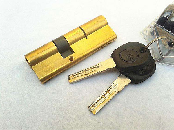 太原上門開鎖多少錢一次