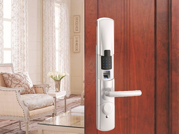 鹽城上門(mén)換鎖公司電話