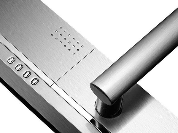 盤龍區(qū)開保險柜（開鎖熱線）