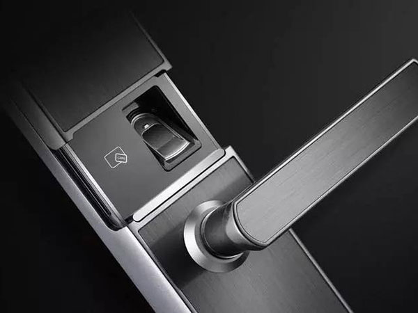 常州附近換鎖公司