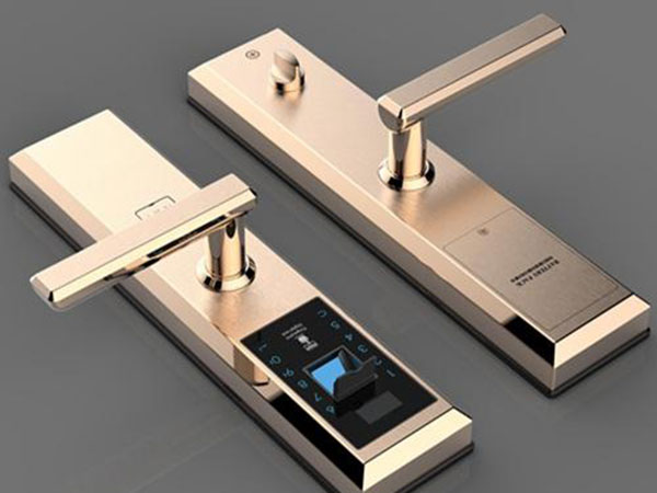 襄陽上門開鎖需要多少錢