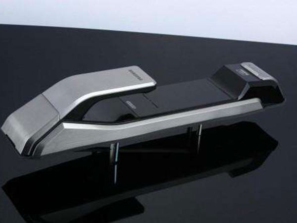 南京專業(yè)開鎖公司