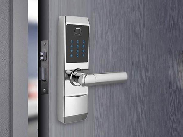 海口附近修鎖換鎖