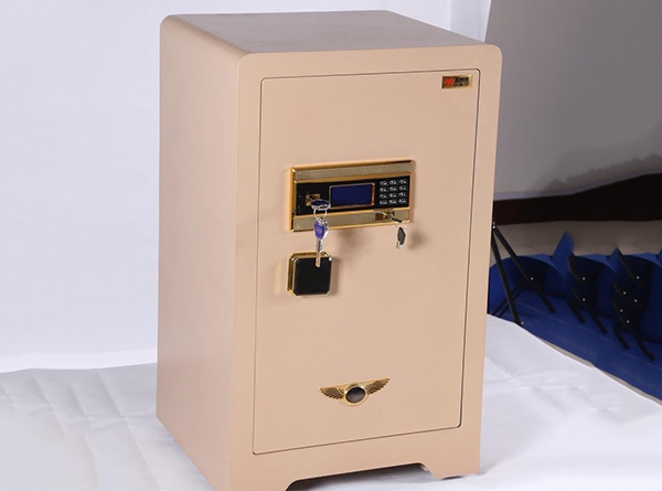 蘭州快速換鎖公司