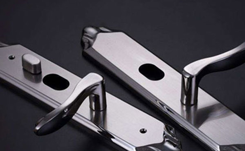 漢川換指紋鎖(專業(yè)開鎖價格)