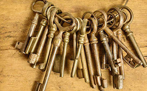 合肥防盜門(mén)開(kāi)鎖多少錢(qián)