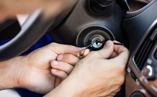 南京上門(mén)換鎖