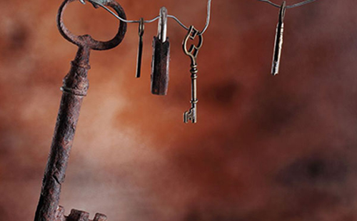 徐州防盜門開鎖電話