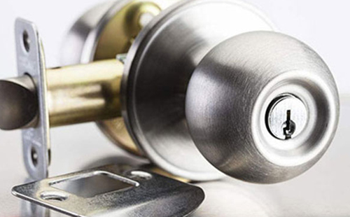 濰坊專業(yè)開鎖公司電話