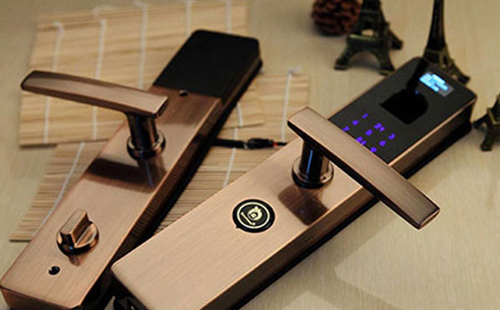 嘉興110指定開鎖公司