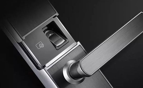 滄州開汽車鎖電話