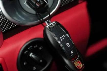 南寧汽車鑰匙進水了遙控失靈怎么辦