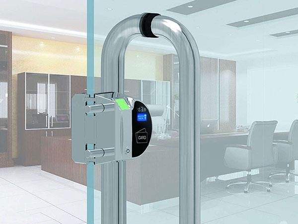 大連汽車(chē)鑰匙都丟了怎么辦