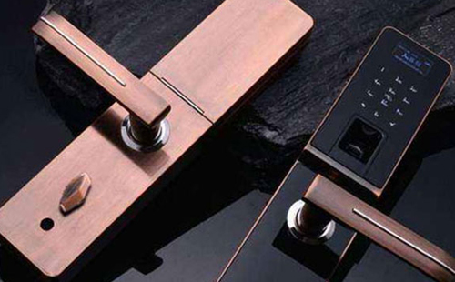 東營(yíng)汽車開鎖