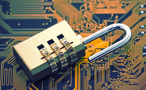 西安汽車開(kāi)鎖公司電話